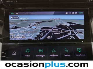 Peugeot 308 BlueHDi 130 S&S Allure EAT8 96 kW (130 CV)