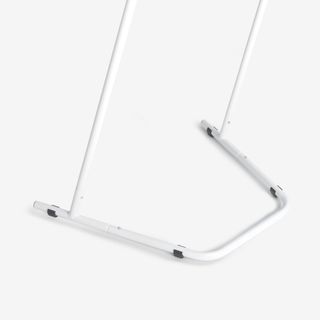 Soporte para diana de dardos