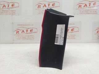 PILOTO TRASERO IZQUIERDO BMW SERIE 3 BERLINA (E90) 320d   |   12.04 - 12.07