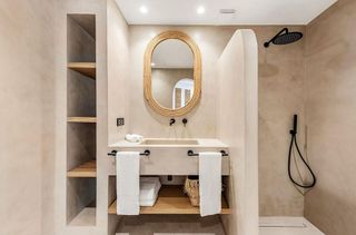 Piso en venta en Elviria en Marbella