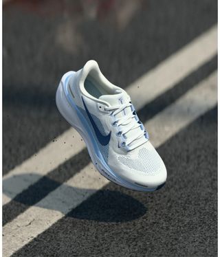 Zapatillas Nike Pegasus Mujer Talla 41