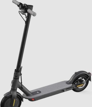 patinete eléctrico Xiaomi m365