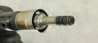 INYECTOR PEUGEOT 2008 (--.2013->) 1.2 I TURBO 130