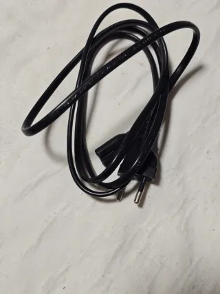 Consola PlayStation 4 Negra + Cámara