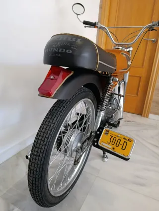 Derbi Antorcha Tricampeona