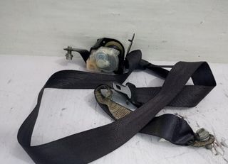 Cinturón honda 81450seae02za accord berlina 137395