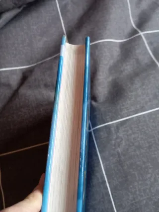 Chocolate (Spanish Edition)