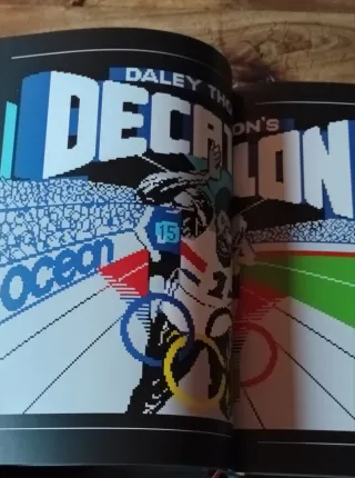 Sinclair ZX Spectrum: compendio visual,