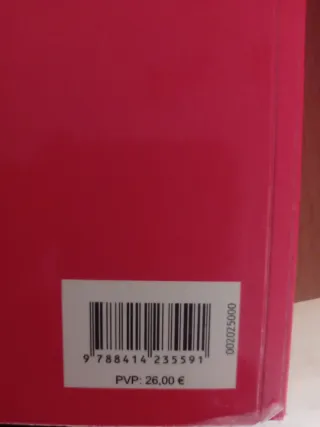 Pinche del Servicio de Salud de Castilla-La Man...