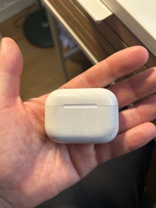 AirPods Pro 1ª Gen