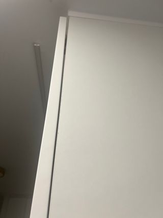 iPhone 13 Pro 256 GB Gris