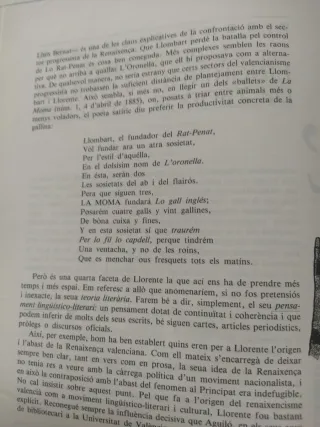 Caplletra 4 Revista de filologia