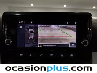 SEAT Ibiza 1.0 TSI Style XL 81 kW (110 CV)