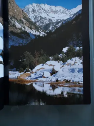 IMATGES DE CATALUNYA