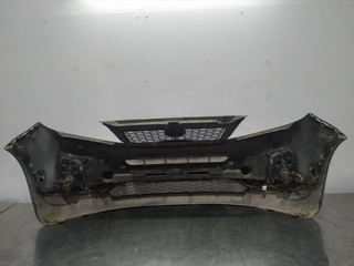 PARAGOLPES DELANTERO KIA SORENTO R (XM)