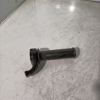 Puño/caña acelerador Yamaha FZS 600 Fazer