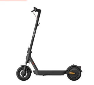 Patinete Eléctrico Xiaomi 5