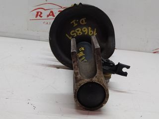 AMORTIGUADOR DELANTERO IZQUIERDO CITROEN C4 BERLINA (2004-2011) Cool