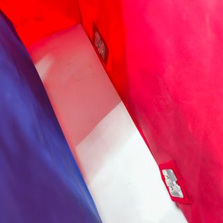 Mochila Escolar Osos Amorosos Años 80