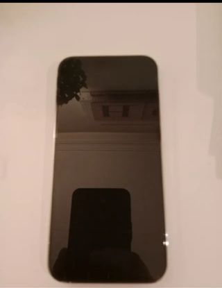 iPhone 15 Pro Max para piezas