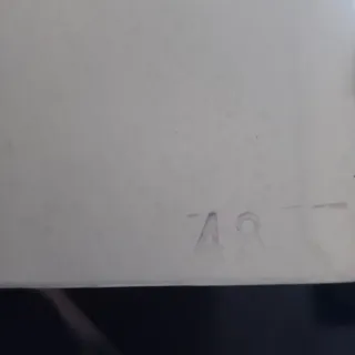 Scarpe da uomo "creepers" nere