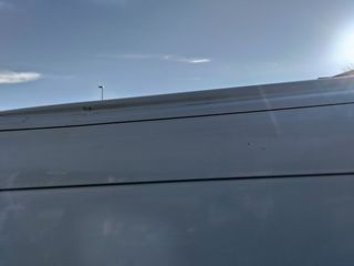 Ford TRANSIT FURGON TRAIL L3H2 130CV 2021