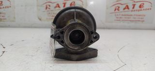 VALVULA EGR FORD TRANSIT CAJA CERRADA, CORTA (FY) (2000 =>) FT  280   2.0   |   08.00 - 12.03
