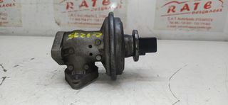 VALVULA EGR FORD TRANSIT CAJA CERRADA, CORTA (FY) (2000 =>) FT  280   2.0   |   08.00 - 12.03