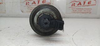 VALVULA EGR FORD TRANSIT CAJA CERRADA, CORTA (FY) (2000 =>) FT  280   2.0   |   08.00 - 12.03