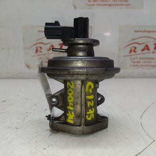 VALVULA EGR FORD TRANSIT CAJA CERRADA, CORTA (FY) (2000 =>) FT  280   2.0   |   08.00 - 12.03