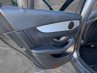 Mercedes-Benz Clase GLC GLC 220 d 4MATIC