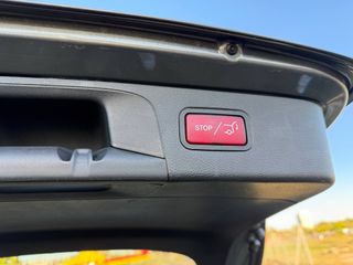 Mercedes-Benz Clase GLC GLC 220 d 4MATIC