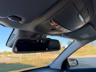 Mercedes-Benz Clase GLC GLC 220 d 4MATIC