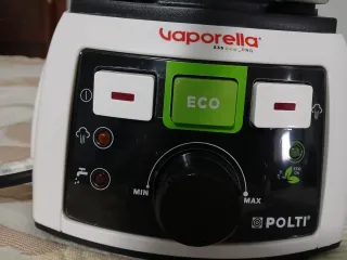 Vaporeta Polti Vaporella