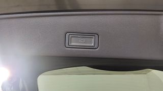 Omoda 5 MY25 - Premium 1.6 TGDI 108kW (145cv)