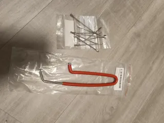 Instrumentos  Protesis Dental