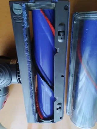 Cepillo Dyson V8/V7 Direct Drive