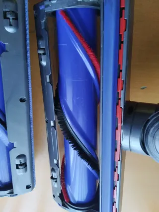 Cepillo Dyson V8/V7 Direct Drive