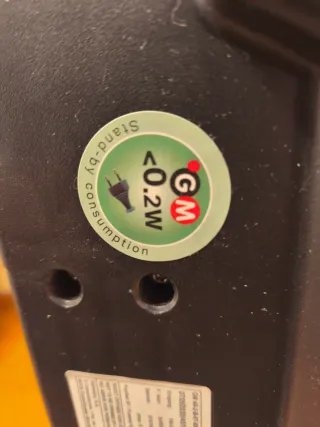 Cama Eléctrica Hospitalaria