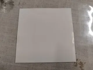 Crash Bandicoot 2 PS1 PAL 🇪🇦