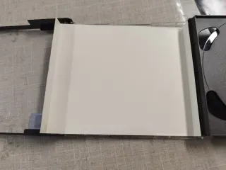 Crash Bandicoot 2 PS1 PAL 🇪🇦