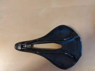 Sillín Specialized Body Geometry Power Sport