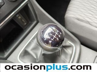 SEAT León ST 1.4 TSI S&S Style 92 kW (125 CV)