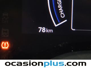 Toyota Yaris Cross 120H Active Plus 85 kW (116 CV)