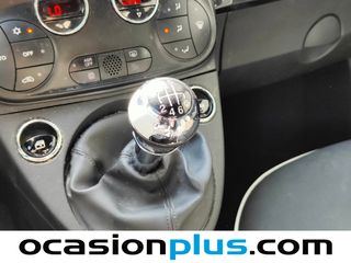 Fiat 500 1.0 GSE S 51 kW (70 CV)