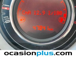 Fiat 500 1.0 GSE S 51 kW (70 CV)