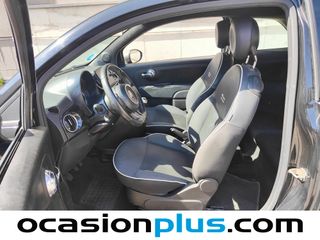 Fiat 500 1.0 GSE S 51 kW (70 CV)