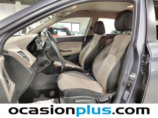 Hyundai i20 Active 1.4 CRDi Klass 66 kW (90 CV)