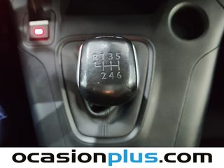 Opel Combo Life 1.2 T S/S Selective L 81 kW (110 CV)