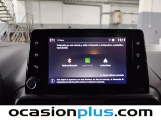 Opel Combo Life 1.2 T S/S Selective L 81 kW (110 CV)